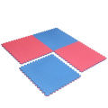 Usine d&#39;approvisionnement bébé mousse tapis de sol puzzle tapis tatami tapis de puzzle